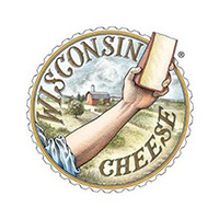 Wisconsin Cheese